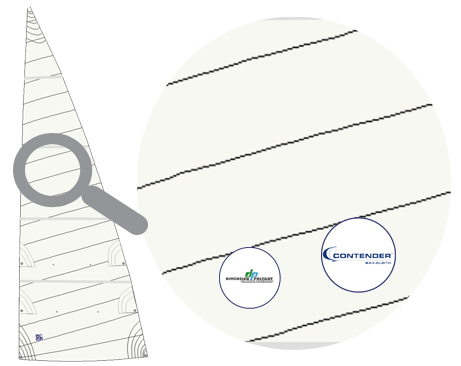 full-focus-full-batten-laminate-