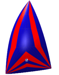 gennaker_cruising_all_purpose1