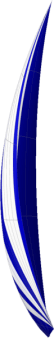 gennaker_high_perf_heavy_reacher_prfl