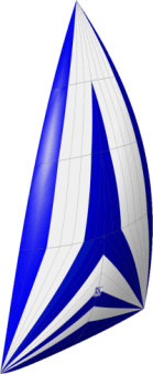 gennaker_high_perf_heavy_reacher_prfl_3-4