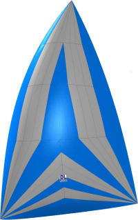gennaker_high_perf_light_reacher