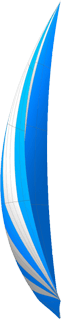 gennaker_high_perf_light_reacher_prfl