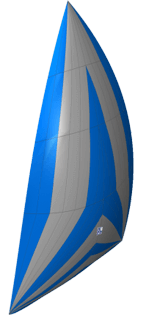 gennaker_high_perf_light_reacher_prfl_3-4