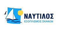naftilos