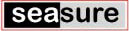 seasure