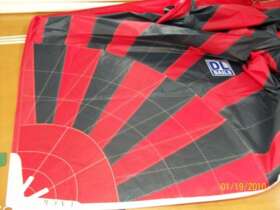 spin-detls-7