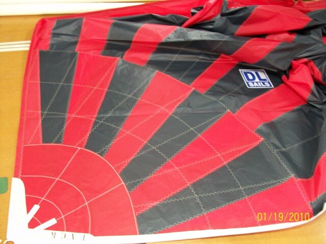spin-detls-7