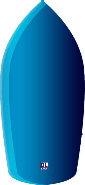 spinnaker-sails-01