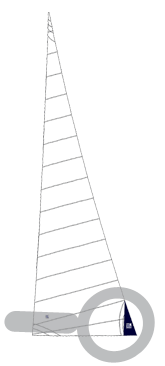 sunbrella-sails