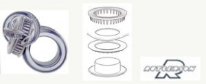 superring