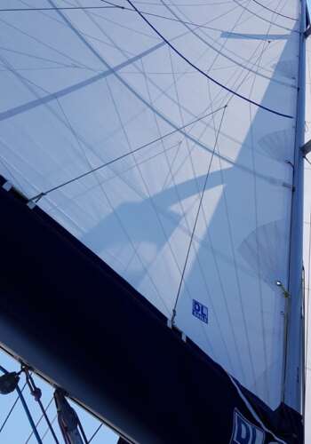 cyclades cyclades