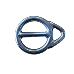 ring22 ring22